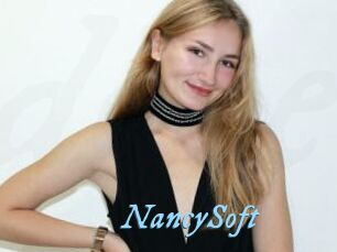 NancySoft