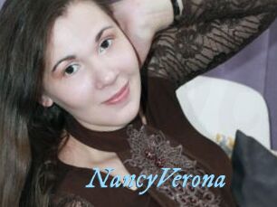NancyVerona