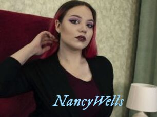 NancyWells