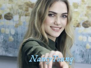 NancyYounq