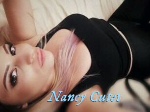 Nancy_Cute1