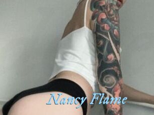 Nancy_Flame