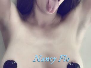 Nancy_Flo