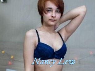 Nancy_Lew