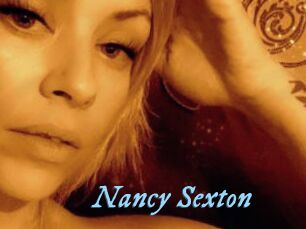 Nancy_Sexton