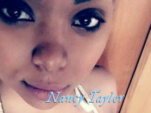 Nancy_Taylor