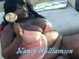 Nancy_Williamson