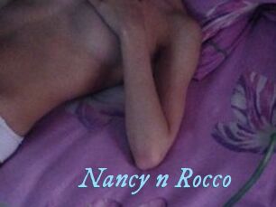 Nancy_n_Rocco