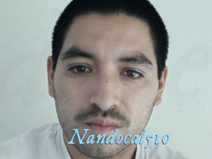 Nandocal510