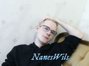 NanesWils
