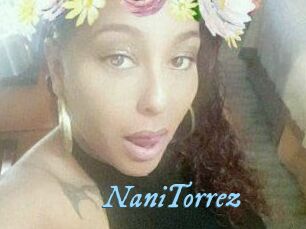 Nani_Torrez