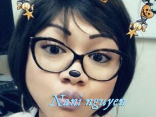Nani_nguyen