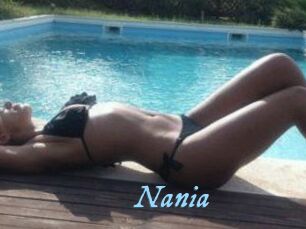 Nania