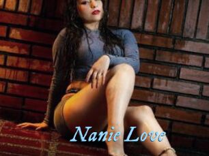 Nanie_Love