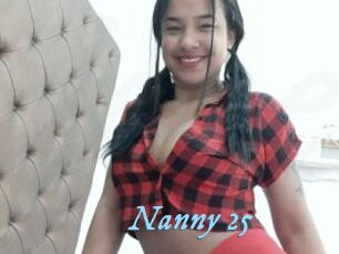 Nanny_25