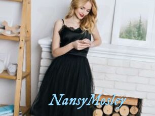 NansyMosley
