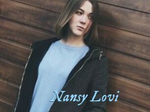 Nansy_Lovi