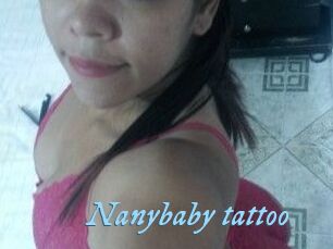 Nanybaby_tattoo