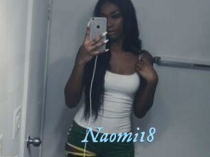 Naomi18