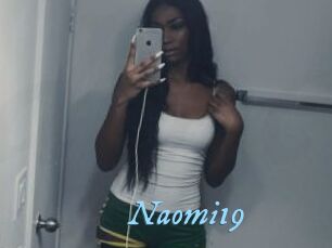 Naomi19