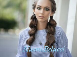NaomiBelucci
