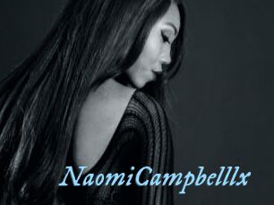 NaomiCampbelllx