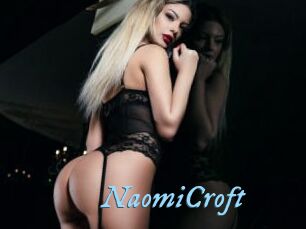 NaomiCroft