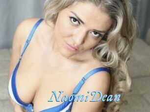 NaomiDean
