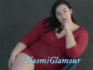 NaomiGlamour