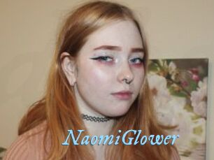 NaomiGlower