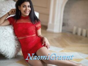 NaomiGrannt