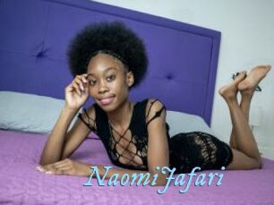NaomiJafari