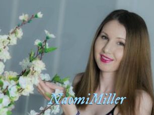 NaomiMiller