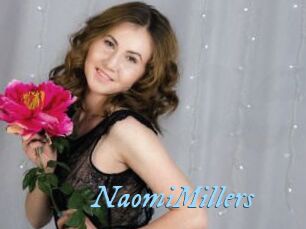 NaomiMillers
