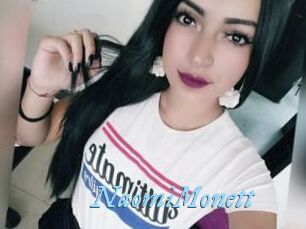 NaomiMonett