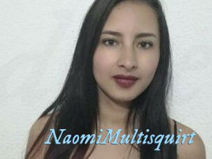NaomiMultisquirt