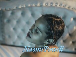 NaomiPowell