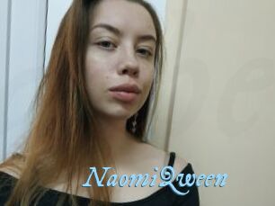 NaomiQween