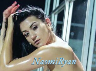 NaomiRyan
