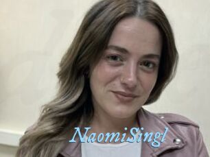 NaomiSingl
