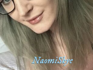 Naomi_Skye