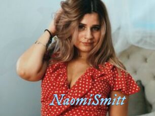 NaomiSmitt