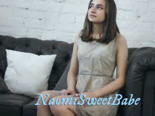 NaomiSweetBabe