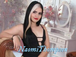 NaomiThompson