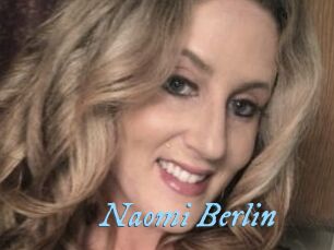 Naomi_Berlin