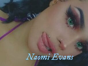 Naomi_Evans