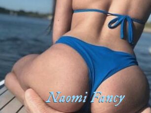 Naomi_Fancy
