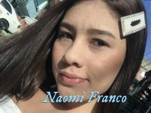 Naomi_Franco