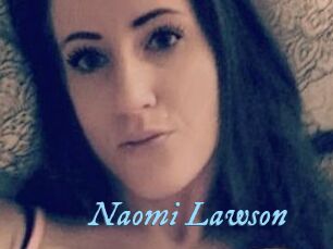Naomi_Lawson