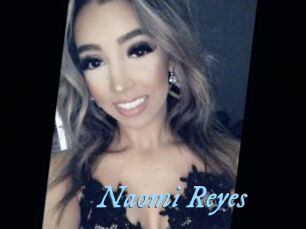 Naomi_Reyes